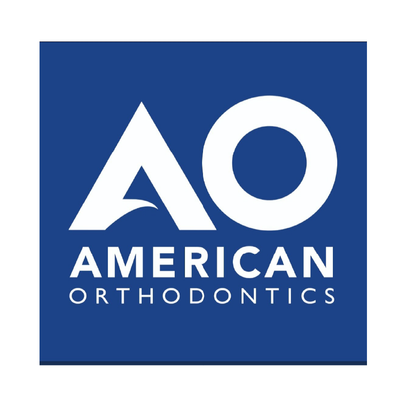 PT. American Orthodontics Indonesia